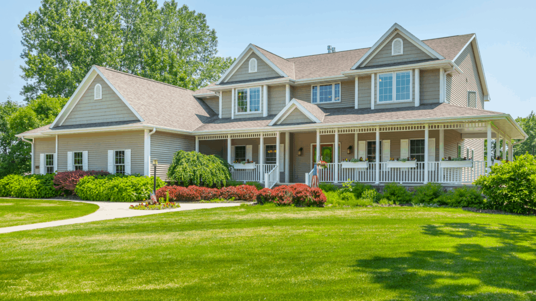 april-home-maintenance-checklist-sean-besso-realty